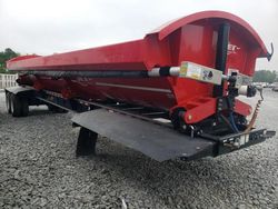 2024 JET Graintrlr for sale in Dunn, NC