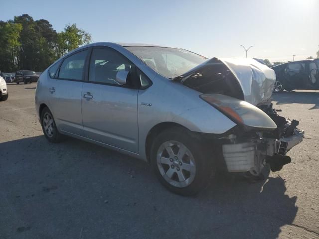 2006 Toyota Prius