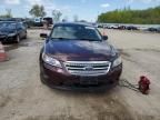 2011 Ford Taurus SEL