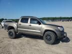 2013 Toyota Tacoma Double Cab