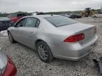 2006 Buick Lucerne CXL