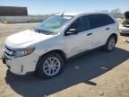 2014 Ford Edge SE