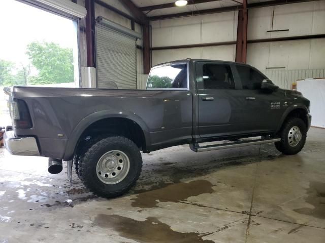 2012 Dodge RAM 3500 ST