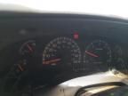 2000 Ford F150