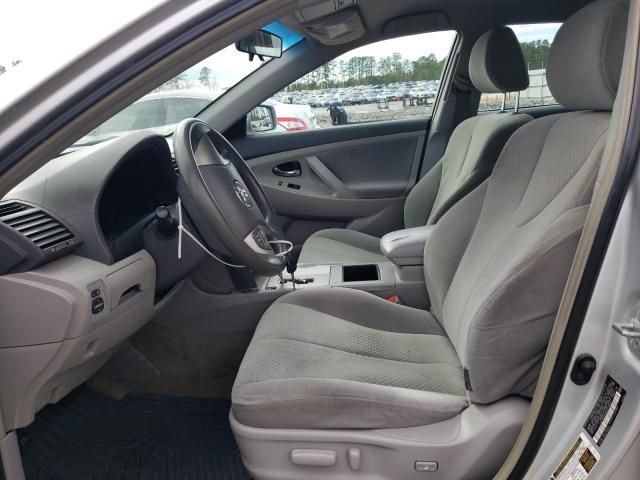 2008 Toyota Camry CE