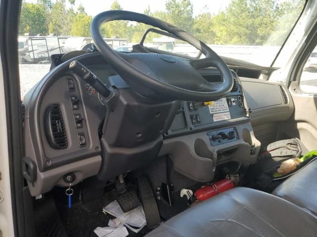 2019 Freightliner M2 106 Medium Duty