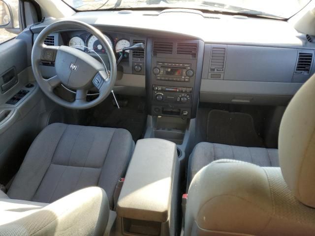 2005 Dodge Durango ST