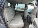 2011 Ford Expedition XLT