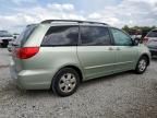 2008 Toyota Sienna CE