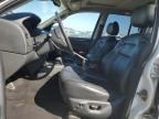 2002 Jeep Grand Cherokee Limited