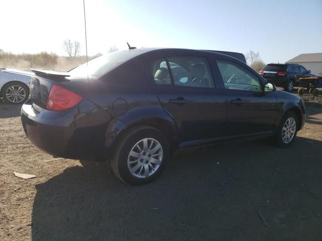 2010 Chevrolet Cobalt 1LT