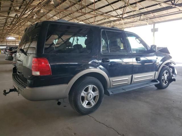 2003 Ford Expedition Eddie Bauer