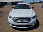 2013 Ford Taurus SE