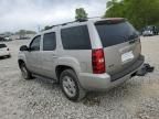 2007 Chevrolet Tahoe K1500