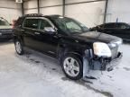 2012 GMC Terrain SLT