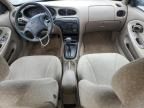 2000 Hyundai Elantra GLS