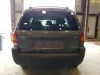 2006 Ford Escape XLT