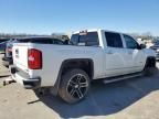 2014 GMC Sierra K1500 Denali