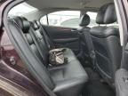 2002 Lexus ES 300