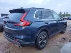 2023 Honda CR-V Sport