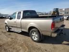 2003 Ford F150