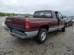 2001 Dodge RAM 1500