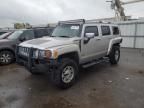 2006 Hummer H3