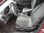 2006 Chevrolet Malibu Maxx LT