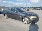 2007 BMW 335 I