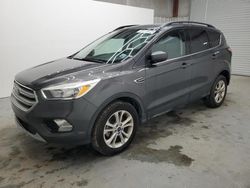 2018 Ford Escape SE for sale in Savannah, GA