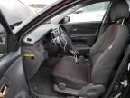 2009 KIA Rio Base