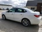 2012 Buick Verano