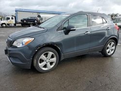 2016 Buick Encore for sale in Pennsburg, PA