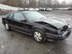 1993 Pontiac Grand Prix SE