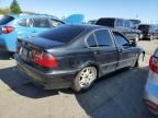 1999 BMW 323 I