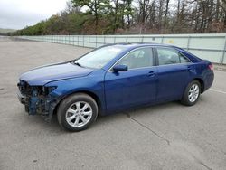 2010 Toyota Camry SE for sale in Brookhaven, NY