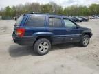 2000 Jeep Grand Cherokee Laredo