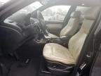 2006 BMW X5 4.8IS