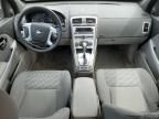 2007 Chevrolet Equinox LS