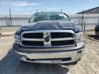 2012 Dodge RAM 1500 ST