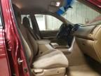 2005 Honda Pilot EX