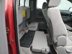 2008 Toyota Tacoma Access Cab