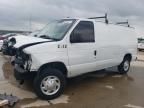 2012 Ford Econoline E150 Van