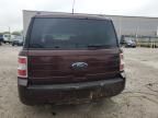 2009 Ford Flex SE