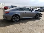 2019 Lexus RC 350