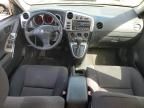 2003 Pontiac Vibe