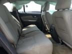 2011 Ford Edge SE