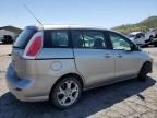 2010 Mazda 5