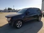 2012 BMW X3 XDRIVE28I