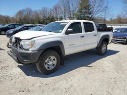 2014 Toyota Tacoma Double Cab for sale in North Billerica, MA